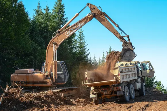 Casino Slotty Way Ënnerstëtzung